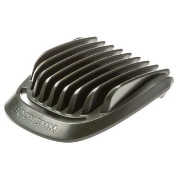 Philips CP0821/01 3 MM Vücut Tarağı