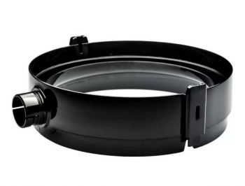 Philips CP1337/01 Conta Bileziği