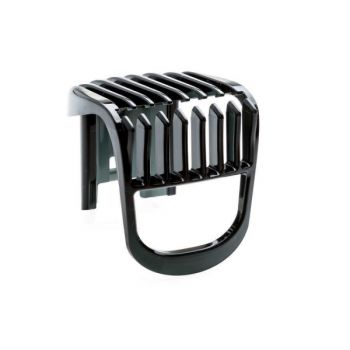 Philips CP9319/01 Tıraş Başlığı
