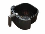 Philips XL CP1778/01 Gri Pan Thumbnail