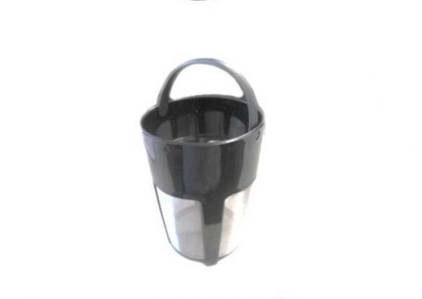 Philips HD7301 Çaycım Süzgeci
