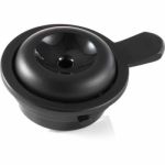 Philips CRP433/01 Kahve Makinesi Kapağı Thumbnail