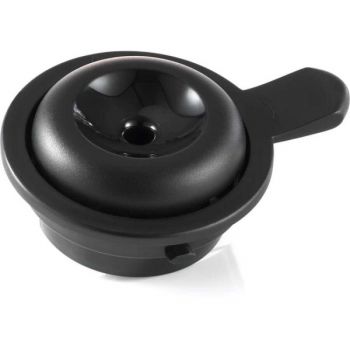 Philips CRP433/01 Kahve Makinesi Kapağı