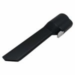 Philips Aqua Plus İnce Başlık Thumbnail