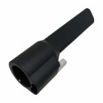 Philips Aqua Plus İnce Başlık Thumbnail
