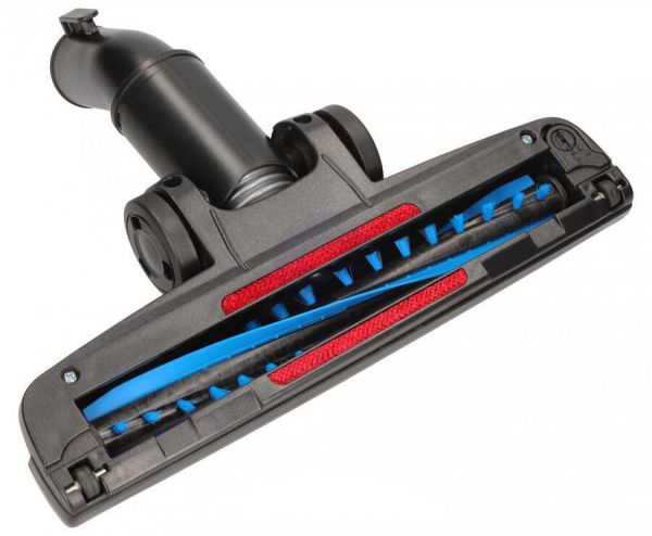Philips Turbo Başlık