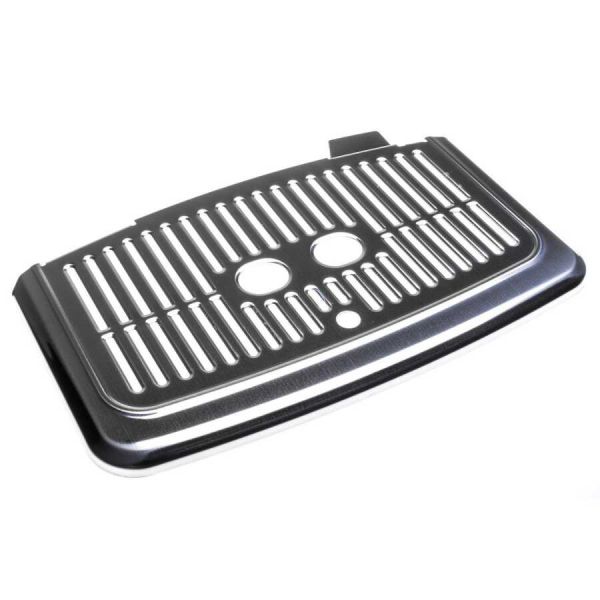 Philips CP0987/03 Atık Hazne Izgarası