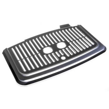 Philips CP0987/03 Atık Hazne Izgarası