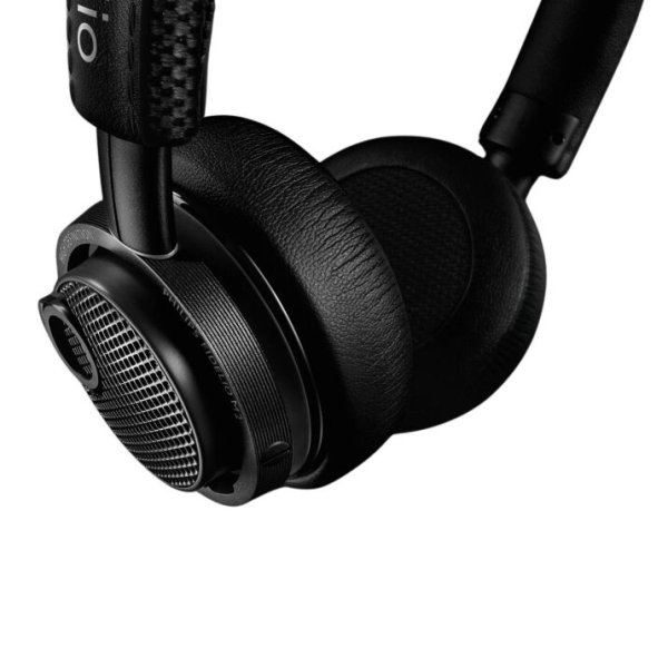 M2BTBK/00 Fidelio Kablosuz Bluetooth Kulaklık