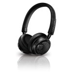 M2BTBK/00 Fidelio Kablosuz Bluetooth Kulaklık Thumbnail