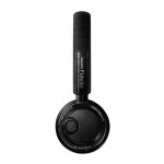 M2BTBK/00 Fidelio Kablosuz Bluetooth Kulaklık Thumbnail