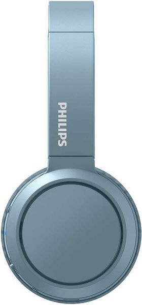 Philips TAH4205BL/00 Kulak Üstü Bluetooth Kulaklık