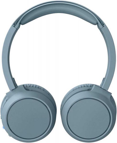 Philips TAH4205BL/00 Kulak Üstü Bluetooth Kulaklık