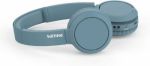 Philips TAH4205BL/00 Kulak Üstü Bluetooth Kulaklık Thumbnail