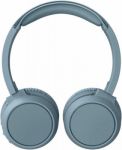 Philips TAH4205BL/00 Kulak Üstü Bluetooth Kulaklık Thumbnail