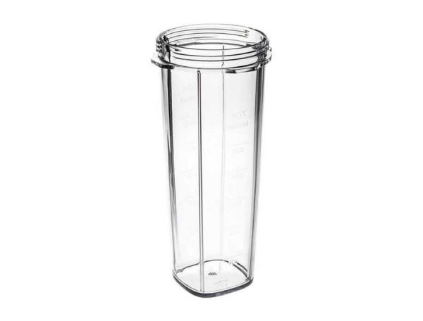 Philips CP6940/01 Viva Collection Sürahi