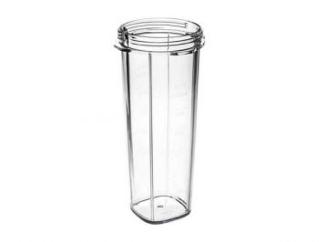 Philips CP6940/01 Viva Collection Sürahi