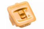 Philips CP0240/01 Kireç Toplama Haznesi Thumbnail