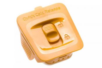 Philips CP0240/01 Kireç Toplama Haznesi