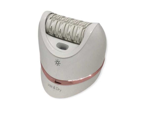 Philips 8000 Serisi Epilatör Başlığı