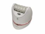 Philips 8000 Serisi Epilatör Başlığı Thumbnail