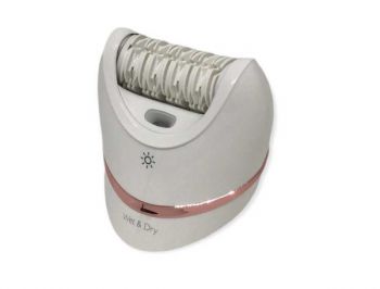 Philips 8000 Serisi Epilatör Başlığı