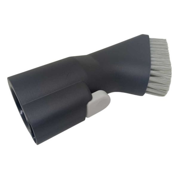 Philips Aqua Plus Fırça Başlık 1019