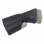 Philips Aqua Plus Fırça Başlık 1019 Thumbnail