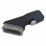 Philips Aqua Plus Fırça Başlık 1019 Thumbnail