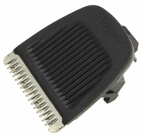 Philips CP0912/01 Tam Boy Düzeltici