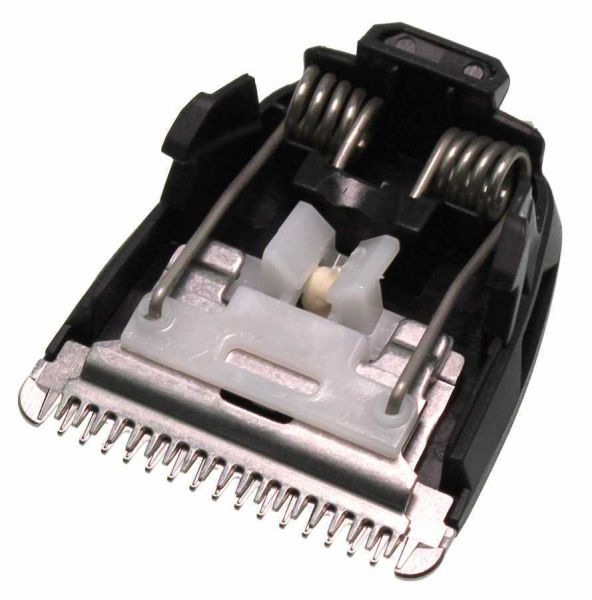 Philips CP0912/01 Tam Boy Düzeltici