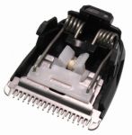 Philips CP0912/01 Tam Boy Düzeltici Thumbnail