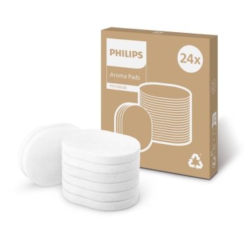 FY5100/00 Aroma Pedleri