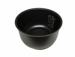 Philips All in Cooker 5 L Pişirme Haznesi Thumbnail