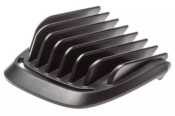 Philips CP0910/01 41 MM Sağ Kesim Tarağı