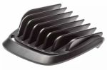 Philips CP0910/01 41 MM Sağ Kesim Tarağı Thumbnail