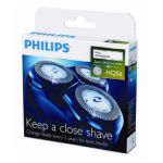 Philips HQ56/50 Tıraş Bıçağı Thumbnail