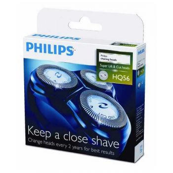 Philips HQ56/50 Tıraş Bıçağı