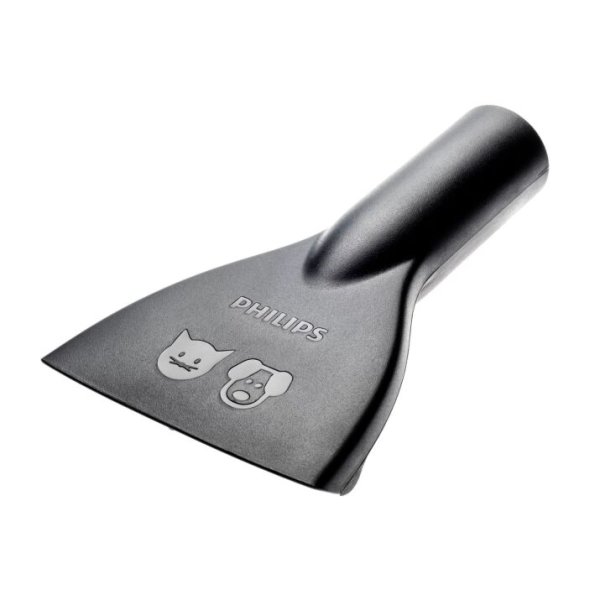 CP1159/01 Süpürme Başlığı