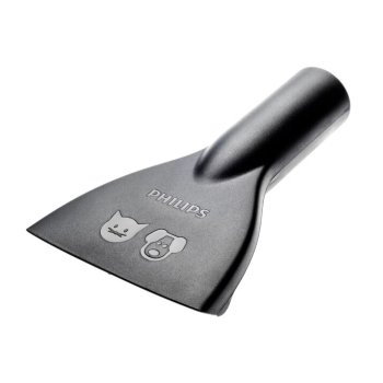 CP1159/01 Süpürme Başlığı