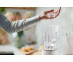 Philips Mini Blender Hazne Thumbnail