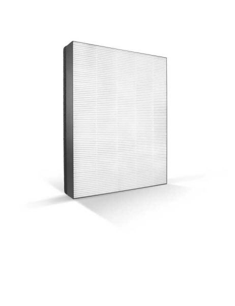 Philips FY1410/30 Nano Koruma Filtresi