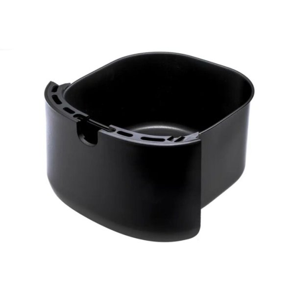CP2094/01 XXL Pan