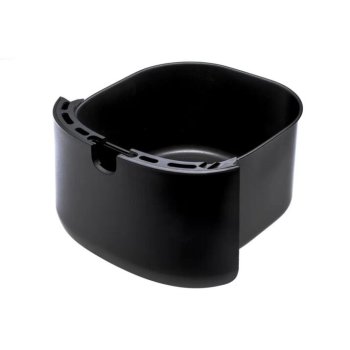 CP2094/01 XXL Pan