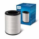 Philips FY2180/30 Nano Koruma Filtresi Thumbnail