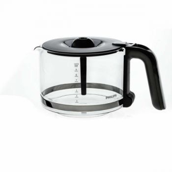 Philips CP9948/01 Kahve Makinesi Sürahisi