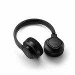 Philips TAA4216BK/00 Kulak Üstü Kablosuz Siyah Sporcu Kulaklığı Thumbnail