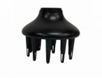 Philips Difizör HP8250 Thumbnail