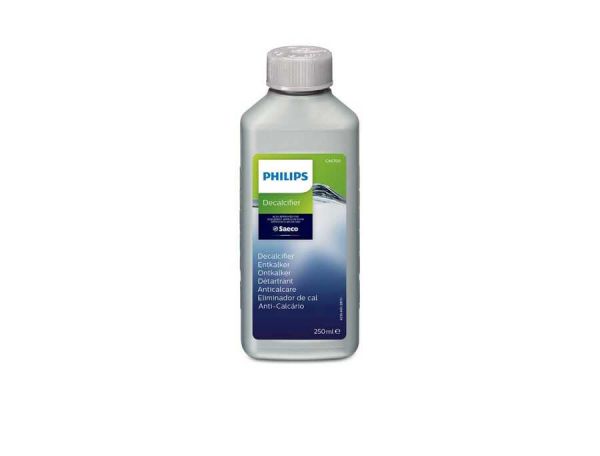 Philips CA6700/10 Espresso makinesi kireç çözücü
