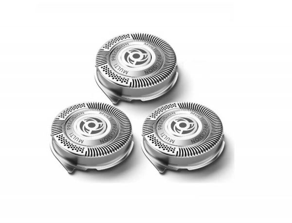 Philips SH50/50 Tıraş Bıçağı